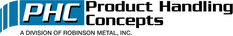 Product Handling Concepts logo