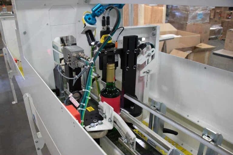 Latest PHC projects highlight benefits of engineered solutions