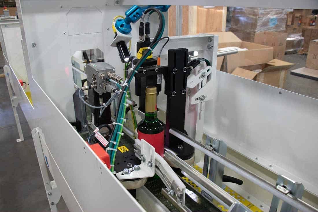 Latest PHC projects highlight benefits of engineered solutions