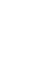 UL Listed graphic