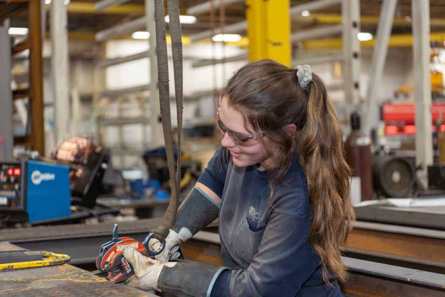 5 Ways Our Company Mission and Values Shape Our Culture