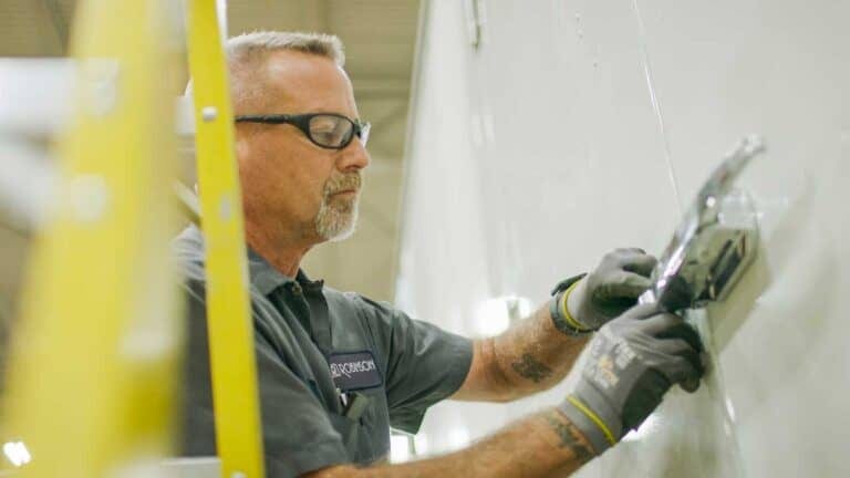 3 Ways ESOP Improves Productivity