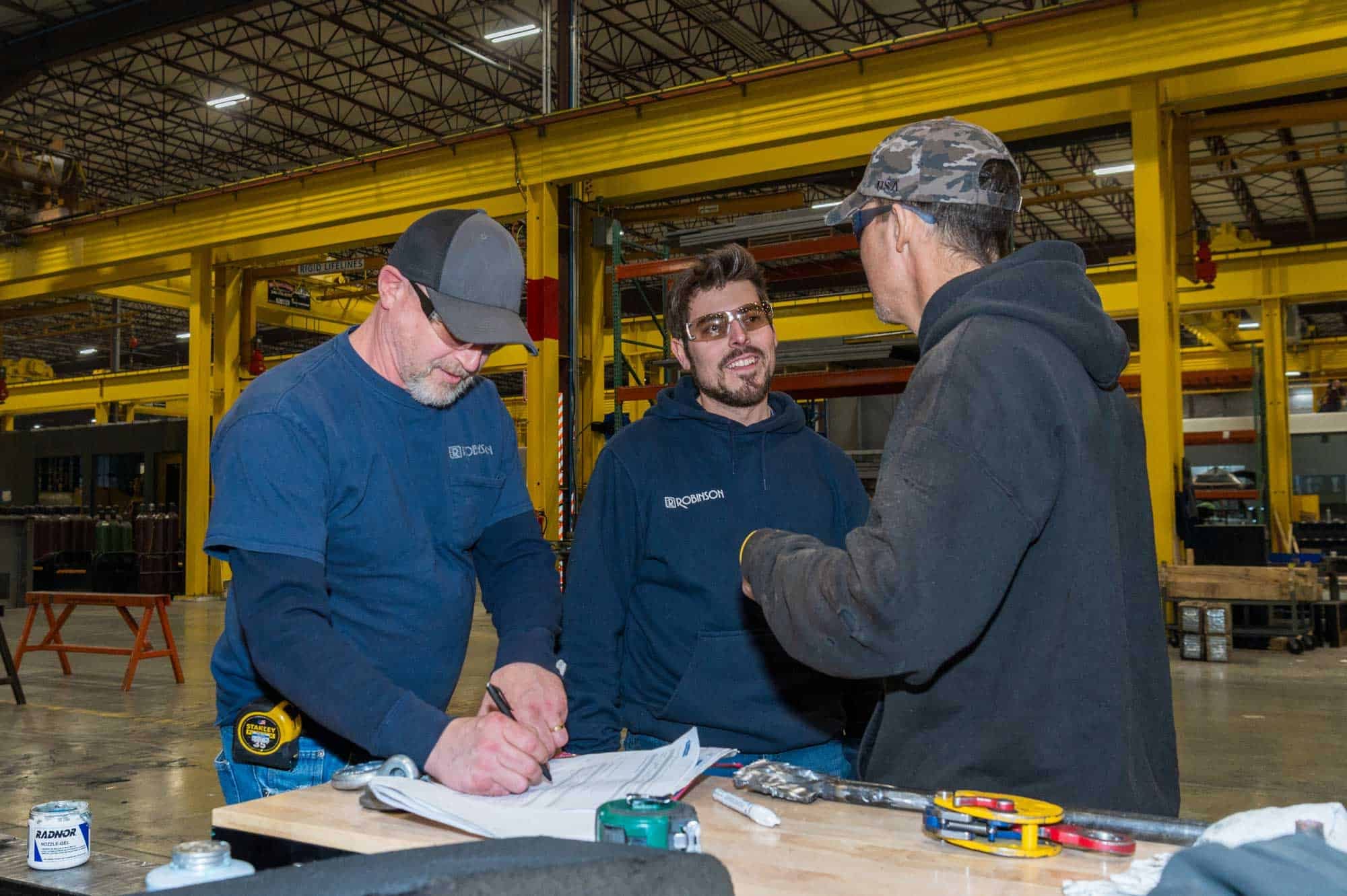 Robinson-3-26-(34-of-71)-sm