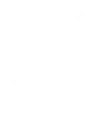 UL Listed graphic