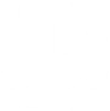 NB certification graphic