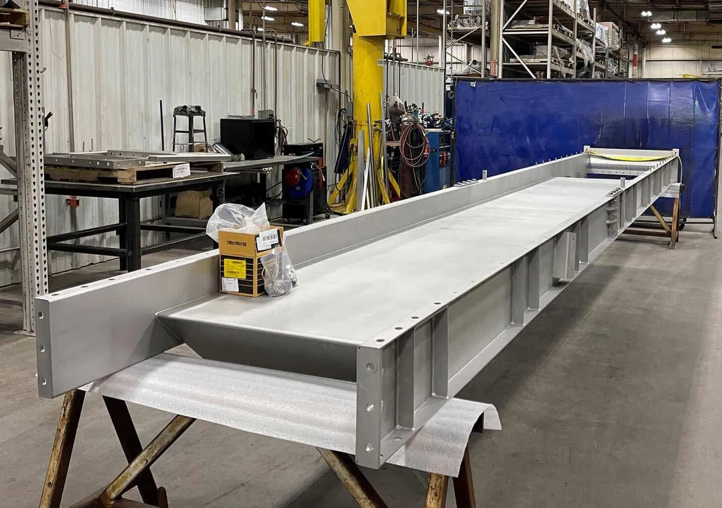 robinson steel fab 2