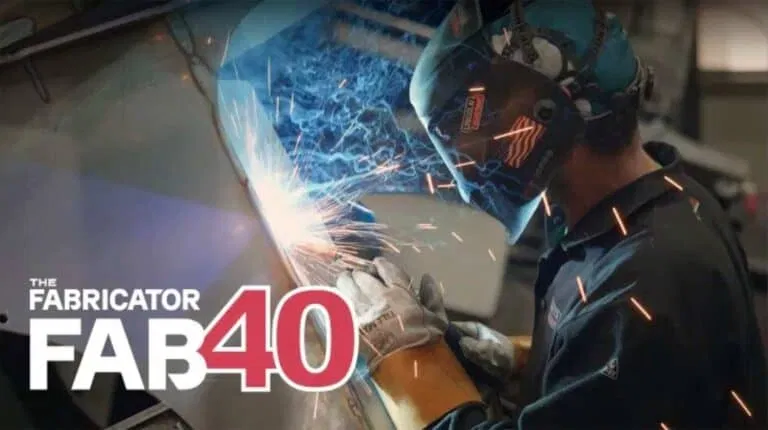 Fab 40, contract manufacturer